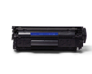 Toneris HEWLETT PACKARD, Q2624A, neorinlais